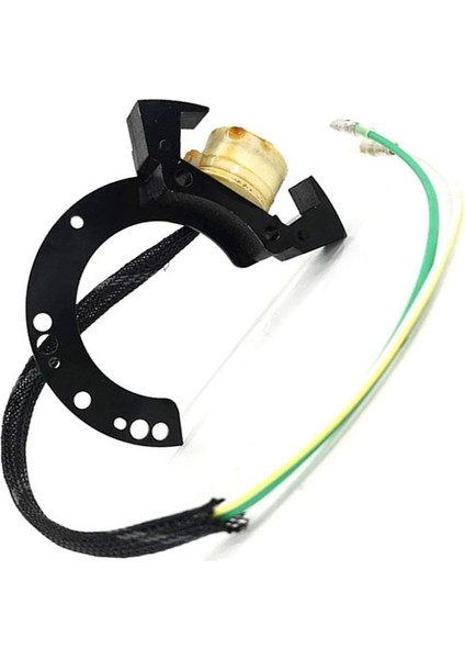 Merkür 1997-2005 (6,8,10,15,20 &amp; 25HP) Için Dıştan Takma Stator 855721A 4,855721T 8 174-5721 (Yurt Dışından) fırsatları