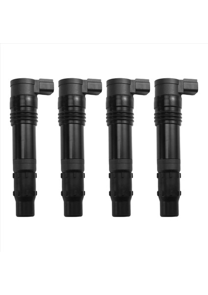 4pcs 129700-4180 21171-1286 21171-0028 Kawasaki Er-6f Er-6n Versys 1000 Z1000 Z750 Nınja ZX-12R 650 (Yurt Dışından)