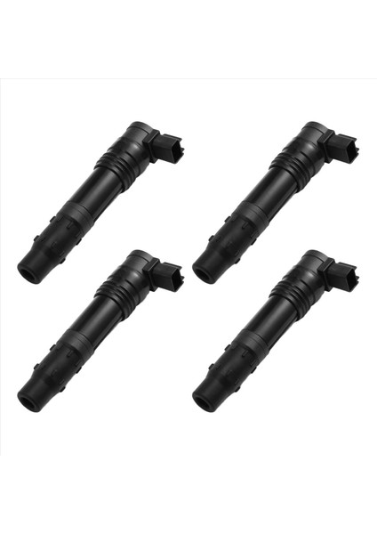 4pcs 129700-4180 21171-1286 21171-0028 Kawasaki Er-6f Er-6n Versys 1000 Z1000 Z750 Nınja ZX-12R 650 (Yurt Dışından) fiyatları
