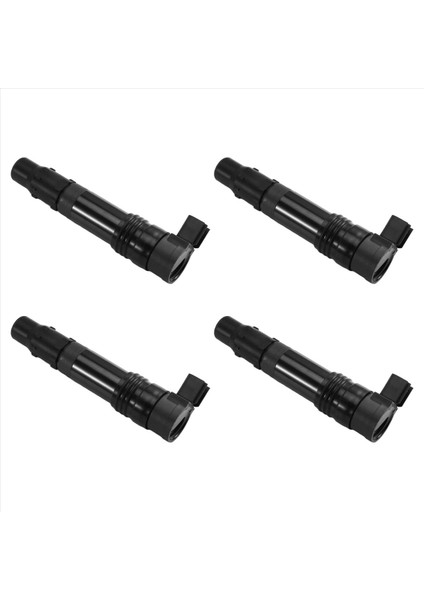 4pcs 129700-4180 21171-1286 21171-0028 Kawasaki Er-6f Er-6n Versys 1000 Z1000 Z750 Nınja ZX-12R 650 (Yurt Dışından) modelleri