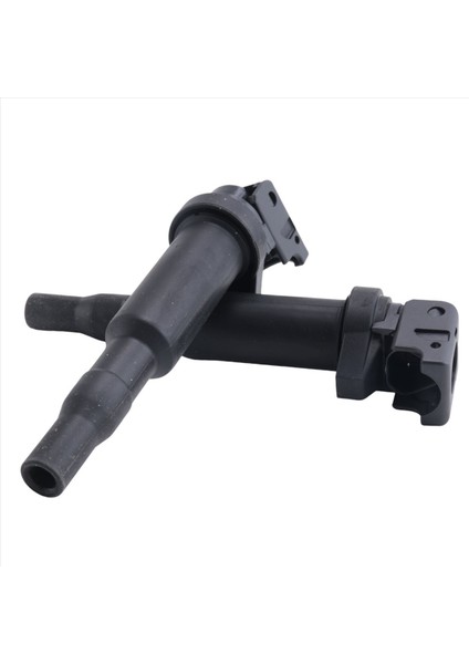 2pcs Peugeot 207 208 308 Citroen C3 C4 Vtı 1.4 1.6 Thp 9807841880 597064 5970.64 (Yurt Dışından) fırsatları