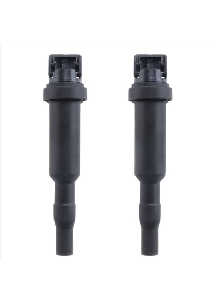 2pcs Peugeot 207 208 308 Citroen C3 C4 Vtı 1.4 1.6 Thp 9807841880 597064 5970.64 (Yurt Dışından) indirimleri