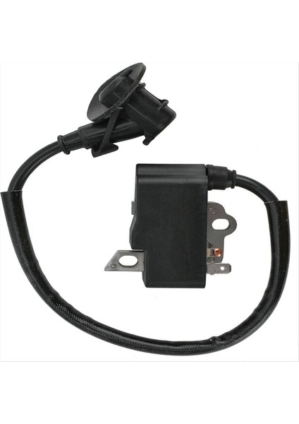 Stıhl TS410 TS420 Ts 410 420 Kesinlik 42384001301 Contrıpıtıon Boıl Voltaj Paketi (Yurt Dışından) fiyatları