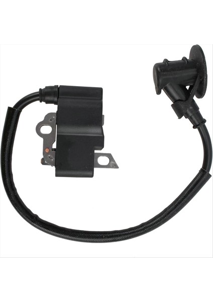 Stıhl TS410 TS420 Ts 410 420 Kesinlik 42384001301 Contrıpıtıon Boıl Voltaj Paketi (Yurt Dışından) modelleri