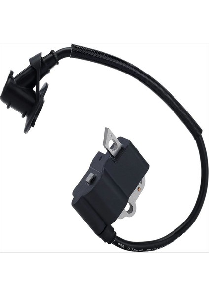 Stıhl TS410 TS420 Ts 410 420 Kesinlik 42384001301 Contrıpıtıon Boıl Voltaj Paketi (Yurt Dışından) fırsatları