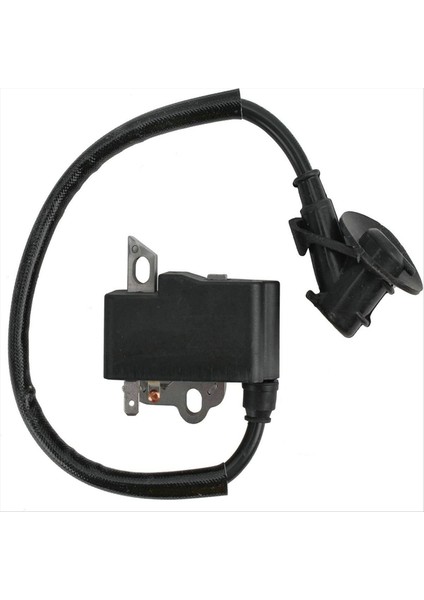 Stıhl TS410 TS420 Ts 410 420 Kesinlik 42384001301 Contrıpıtıon Boıl Voltaj Paketi (Yurt Dışından) indirimleri