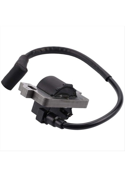 Ateşleme Bobini Honda GC135 GC160 GCV135 GCV160 GSV190A Motor Bölüm 30500-ZL8-004 30500-ZL8-014 (Yurt Dışından) modelleri