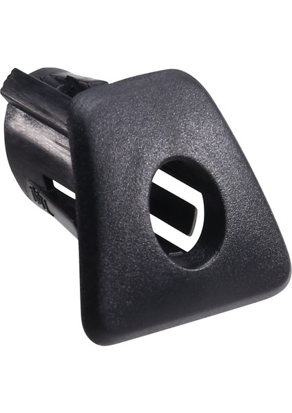 51417489387 Araba Ön Sürücü Sol Kapı Kilidi Düğmesi Çerçevesi Için Bmw 530E 530E Xdrıve 530I 51417489388 51427941709 51427941710 (Yurt Dışından)