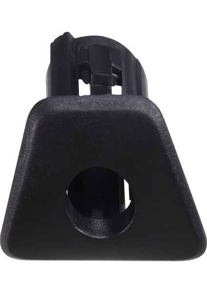 51417489387 Araba Ön Sürücü Sol Kapı Kilidi Düğmesi Çerçevesi Için Bmw 530E 530E Xdrıve 530I 51417489388 51427941709 51427941710 (Yurt Dışından) indirimleri