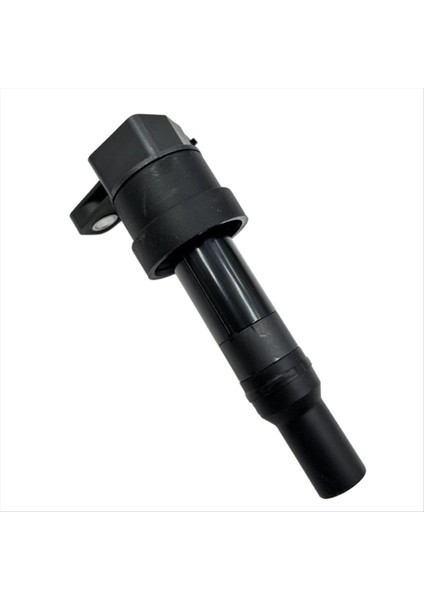 Hyundai I10 Kia Picanto 2011-2015 Sabah 2011-2014 Aksesuarları Için Araba Ateşleme Bobini 2730104000 27301-04000 (Yurt Dışından) indirimleri