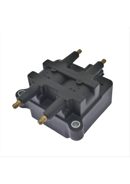 Subaru Impreza Için Lgnition Bobini Forester Legacy Outback 2.0l 2.5l Otomatik Aksesuarlar 22433-AA41A 22433-AA41B 22433-AA570 (Yurt Dışından) fiyatları