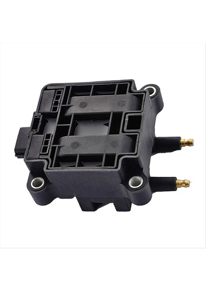 Subaru Impreza Için Lgnition Bobini Forester Legacy Outback 2.0l 2.5l Otomatik Aksesuarlar 22433-AA41A 22433-AA41B 22433-AA570 (Yurt Dışından) fırsatları