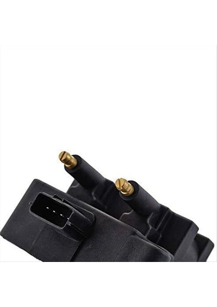 Subaru Impreza Için Lgnition Bobini Forester Legacy Outback 2.0l 2.5l Otomatik Aksesuarlar 22433-AA41A 22433-AA41B 22433-AA570 (Yurt Dışından) indirimleri