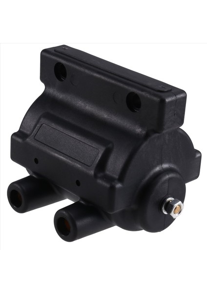 277375 Kohler Için Araç Ateşleme Bobini K482 K532 K582 K482S K662 KT17 KT19 277375-S 271688 271871 (Yurt Dışından)