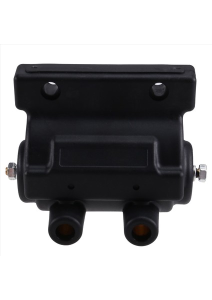 277375 Kohler Için Araç Ateşleme Bobini K482 K532 K582 K482S K662 KT17 KT19 277375-S 271688 271871 (Yurt Dışından) fiyatları