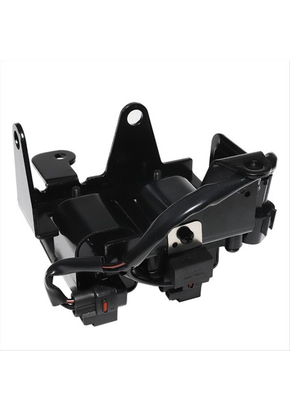 Hyundai Atos (Mx) Için Araba Ateşleme Bobini 1.0 Prime (Mx) 1.0 1999- 2730102600 2730102630 2730102800 2731002620 2731002630 (Yurt Dışından)
