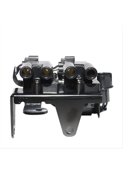 Hyundai Atos (Mx) Için Araba Ateşleme Bobini 1.0 Prime (Mx) 1.0 1999- 2730102600 2730102630 2730102800 2731002620 2731002630 (Yurt Dışından) fırsatları