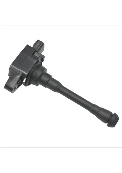 Araba Ateşleme Bobini 22448-1KT1A 22448-1KT0A Nissan Altima Sentra Rogue Infiniti QX70 QX60 FX50 (Yurt Dışından)
