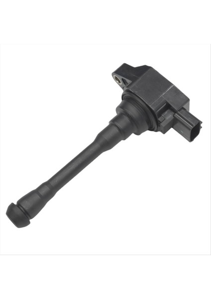 Araba Ateşleme Bobini 22448-1KT1A 22448-1KT0A Nissan Altima Sentra Rogue Infiniti QX70 QX60 FX50 (Yurt Dışından) fiyatları