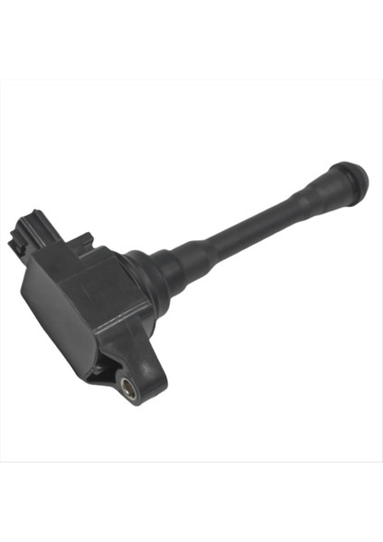 Araba Ateşleme Bobini 22448-1KT1A 22448-1KT0A Nissan Altima Sentra Rogue Infiniti QX70 QX60 FX50 (Yurt Dışından) fırsatları