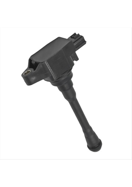 Araba Ateşleme Bobini 22448-1KT1A 22448-1KT0A Nissan Altima Sentra Rogue Infiniti QX70 QX60 FX50 (Yurt Dışından) indirimleri