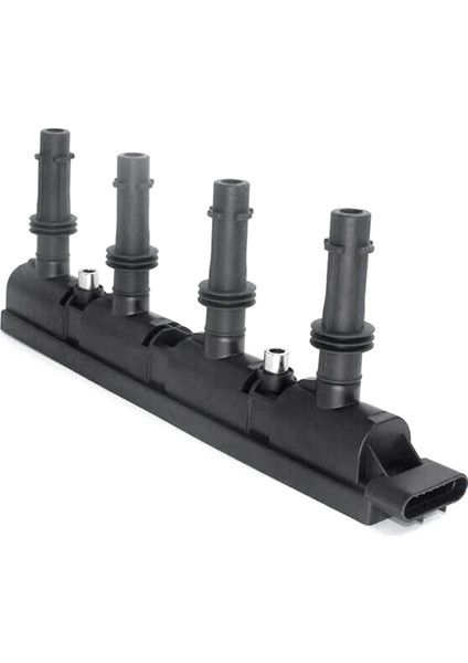 1208092 Opel Adam Ampera Astra J (P10) Gtc Cascada Corsa Aveo Cruze Trax 1.4 1208096 55573735 55575499 (Yurt Dışından)