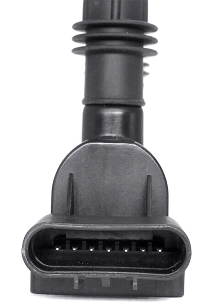 1208092 Opel Adam Ampera Astra J (P10) Gtc Cascada Corsa Aveo Cruze Trax 1.4 1208096 55573735 55575499 (Yurt Dışından) fiyatları