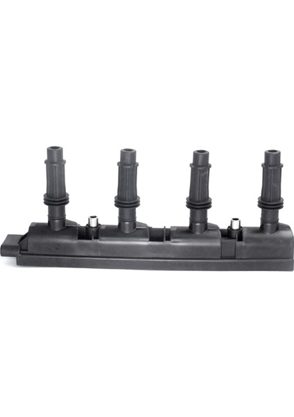 1208092 Opel Adam Ampera Astra J (P10) Gtc Cascada Corsa Aveo Cruze Trax 1.4 1208096 55573735 55575499 (Yurt Dışından) fırsatları