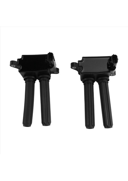 2pcs 5602129AA Dodge Ram 1500 2500 3500 Jeep Grand Cherokee Dodge Challenger 56029129AF 56029129AA (Yurt Dışından)