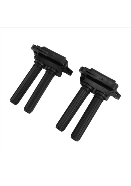 2pcs 5602129AA Dodge Ram 1500 2500 3500 Jeep Grand Cherokee Dodge Challenger 56029129AF 56029129AA (Yurt Dışından) fiyatları