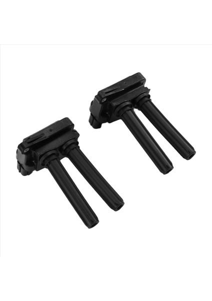 2pcs 5602129AA Dodge Ram 1500 2500 3500 Jeep Grand Cherokee Dodge Challenger 56029129AF 56029129AA (Yurt Dışından) modelleri