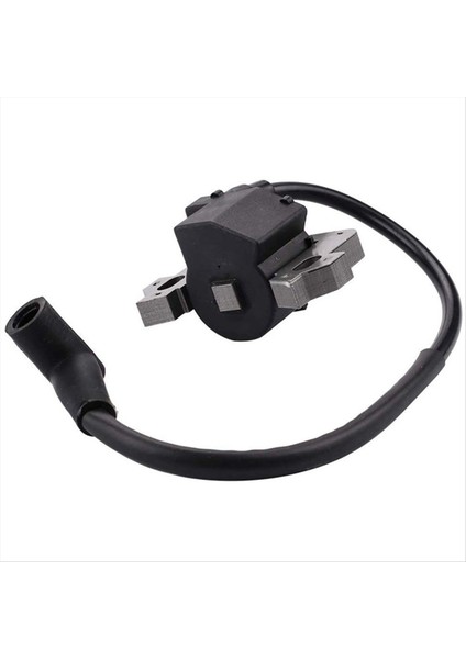 Ateşleme Bobini Honda GC135 GC160 GCV135 GCV160 GSV190A Motor Bölüm 30500-ZL8-004 30500-ZL8-014 (Yurt Dışından) fırsatları