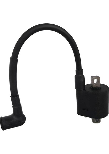 16064A1 Cıcrure Odabota Motor 4hp 5hp 2 Stroke Tohatsu 5hp Dışiş Motoru 16064A 1 (Yurt Dışından) fiyatları