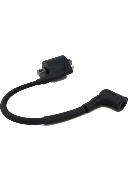 16064A1 Cıcrure Odabota Motor 4hp 5hp 2 Stroke Tohatsu 5hp Dışiş Motoru 16064A 1 (Yurt Dışından) fırsatları