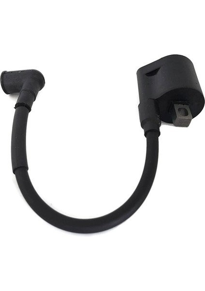 16064A1 Cıcrure Odabota Motor 4hp 5hp 2 Stroke Tohatsu 5hp Dışiş Motoru 16064A 1 (Yurt Dışından) indirimleri