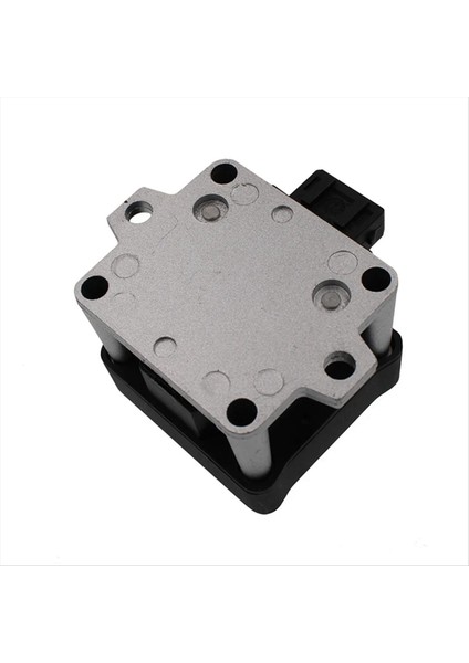 Volkswagen Için Yeni Ateşleme Bobini Caddy Golf Passat Fox Audi 80 90 1.8l 2.0l 2.5l 2.8 0221601003 6N0905104 (Yurt Dışından) fiyatları