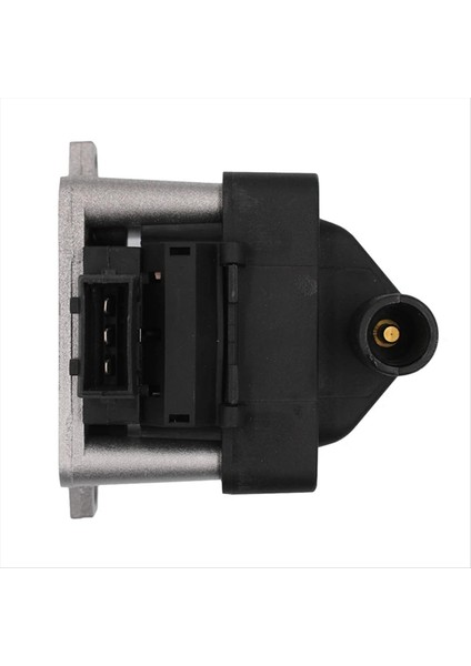 Volkswagen Için Yeni Ateşleme Bobini Caddy Golf Passat Fox Audi 80 90 1.8l 2.0l 2.5l 2.8 0221601003 6N0905104 (Yurt Dışından) modelleri