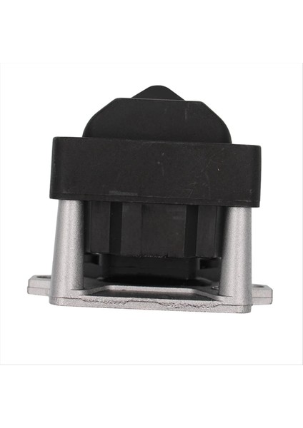 Volkswagen Için Yeni Ateşleme Bobini Caddy Golf Passat Fox Audi 80 90 1.8l 2.0l 2.5l 2.8 0221601003 6N0905104 (Yurt Dışından) fırsatları