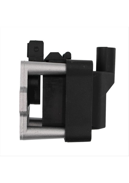 Volkswagen Için Yeni Ateşleme Bobini Caddy Golf Passat Fox Audi 80 90 1.8l 2.0l 2.5l 2.8 0221601003 6N0905104 (Yurt Dışından) indirimleri