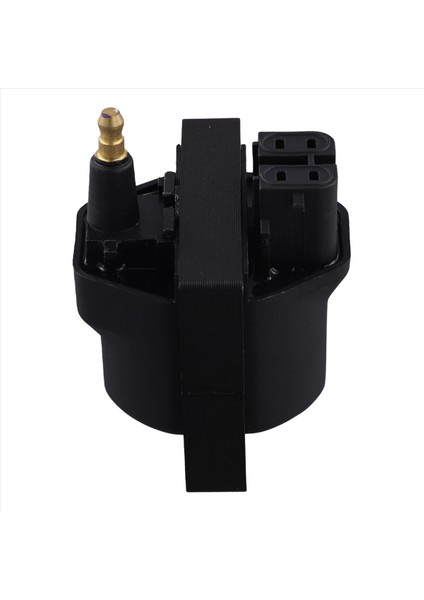 898253T27 Mercruiser Omc Volvo Penta 3.0 4.3 5.7 7.4 8.1 350 817378T 3854002 3854002-7 7243200 (Yurt Dışından) fiyatları