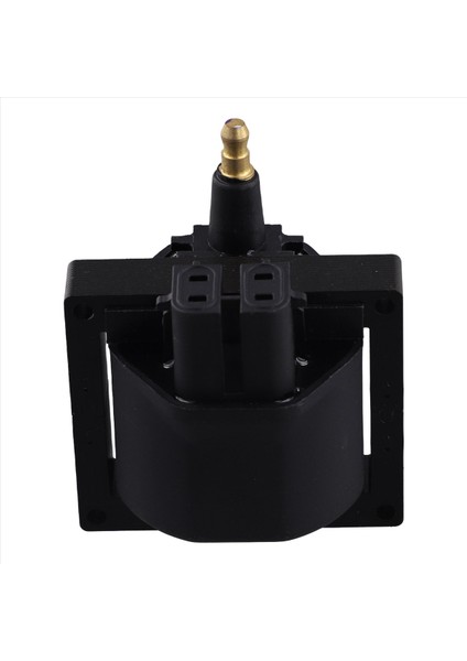 898253T27 Mercruiser Omc Volvo Penta 3.0 4.3 5.7 7.4 8.1 350 817378T 3854002 3854002-7 7243200 (Yurt Dışından) modelleri