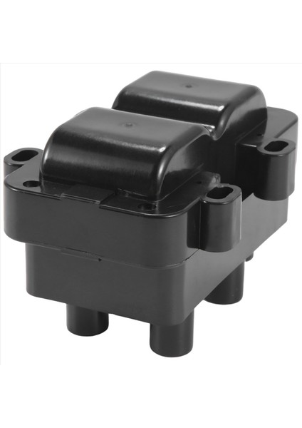 Renault Clio Için Araba Ateşleme Bobini Iı Megane Scenic Kangoo Twingo Thalia 1.2 1.4 1.6 7700274008 8530178 4600128 N5361010 (Yurt Dışından) fiyatları