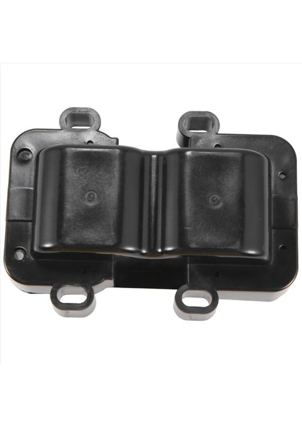 Renault Clio Için Araba Ateşleme Bobini Iı Megane Scenic Kangoo Twingo Thalia 1.2 1.4 1.6 7700274008 8530178 4600128 N5361010 (Yurt Dışından) fırsatları