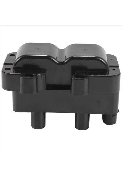 Renault Clio Için Araba Ateşleme Bobini Iı Megane Scenic Kangoo Twingo Thalia 1.2 1.4 1.6 7700274008 8530178 4600128 N5361010 (Yurt Dışından) indirimleri