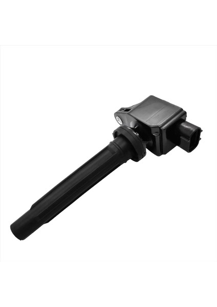 33400-65J00 Ateşleme Bobini Voltaj Paketi Buji Suzuki Için Otomotiv Malzemeleri (Yurt Dışından)