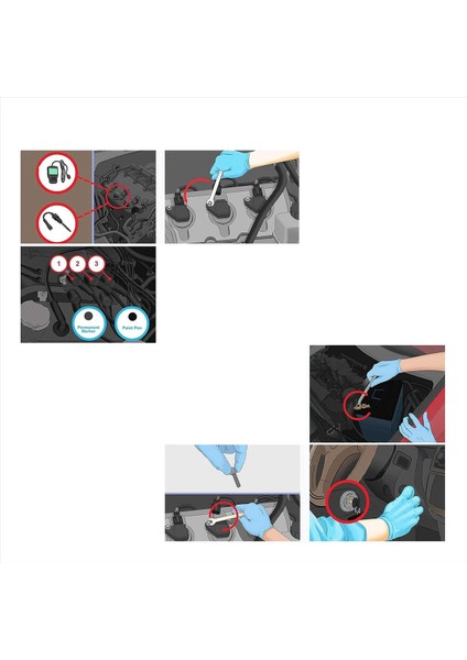 33400-65J00 Ateşleme Bobini Voltaj Paketi Buji Suzuki Için Otomotiv Malzemeleri (Yurt Dışından) indirimleri