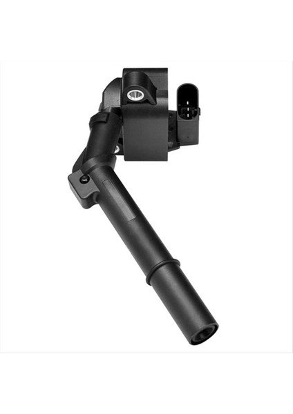 Ateşleme Bobini Voltaj Paketi A2709060500 A2709060100 Mercedes-Benz W176 A180 A200 W246 W242 B180 B200 (Yurt Dışından) fiyatları