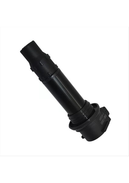 0DM0-178000 Motosiklet Cfmoto 300NK 300SS CF300 2022 2023 0DM0178000 (Yurt Dışından) fırsatları