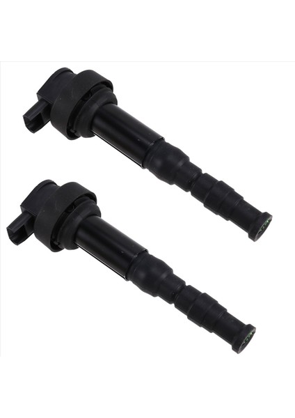 2pcs 7715846-02 Bmw F 650 800 700 R Gs F650GS Için Ateşleme Bobini (Yurt Dışından) modelleri