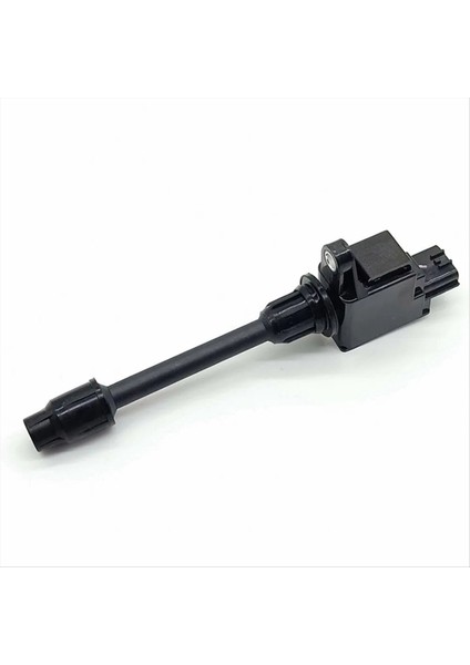 1pcs Nissan Maxima Için Infiniti Için Araba Ateşleme Bobini I30, Nissan Maxima 3.0l V6 22448-2Y000 22448-2Y001 224482Y000 224482Y001 (Yurt Dışından) fırsatları
